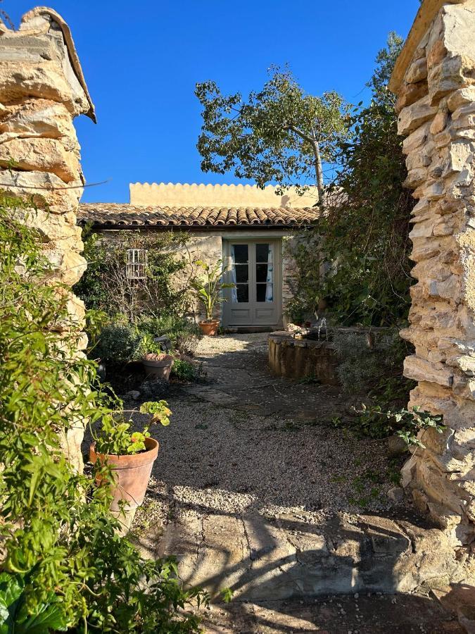 Wonderful Comfortable Finca In The Burga Valley Rasquera Exterior foto